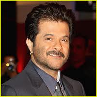 anil will start shooting of 24